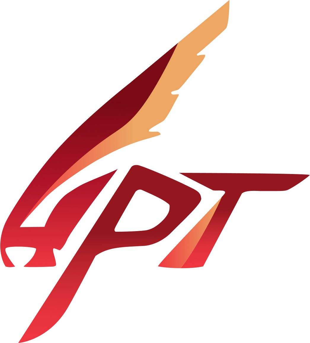 Художественный руководитель и главный режиссер театра