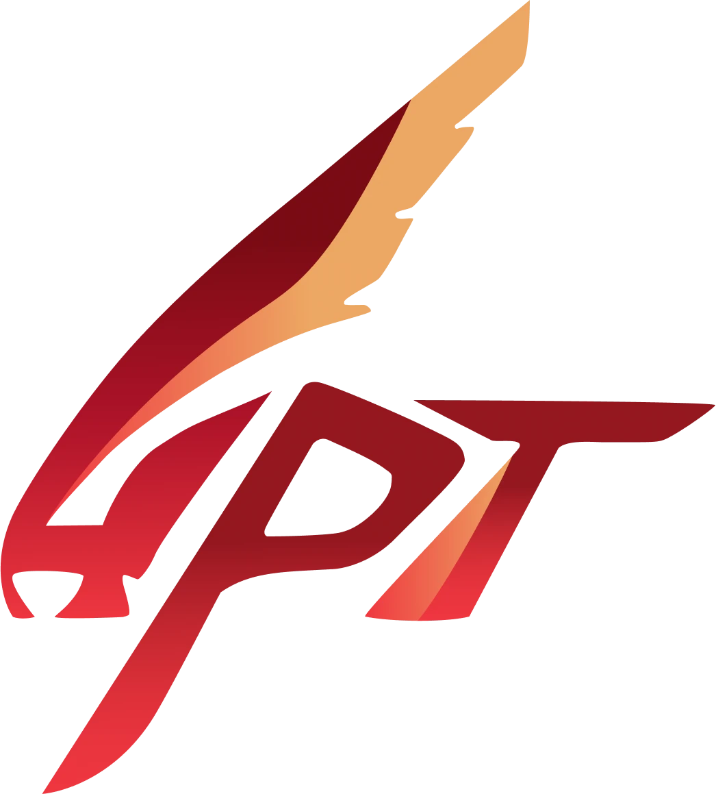 Художественный руководитель и главный режиссер театра